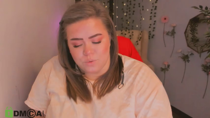 Sheila_queen_