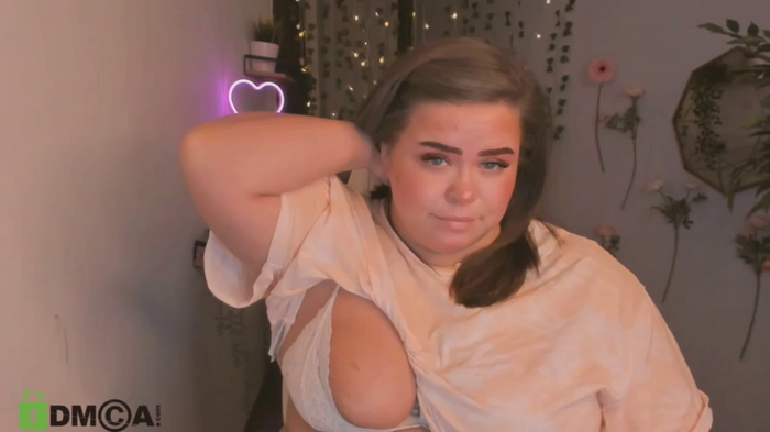 Sheila_queen_