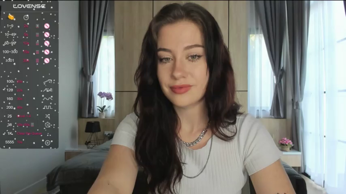 Sonia_bueno