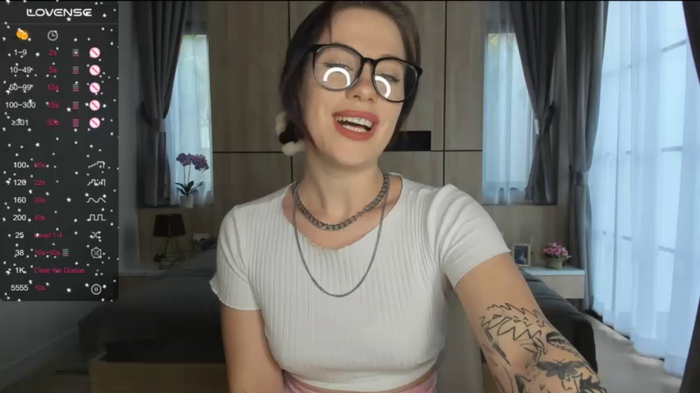 Sonia_bueno
