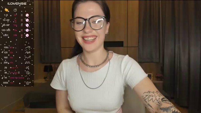 Sonia_bueno