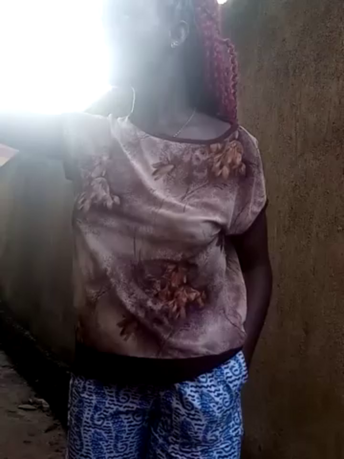 Swit_virgin22