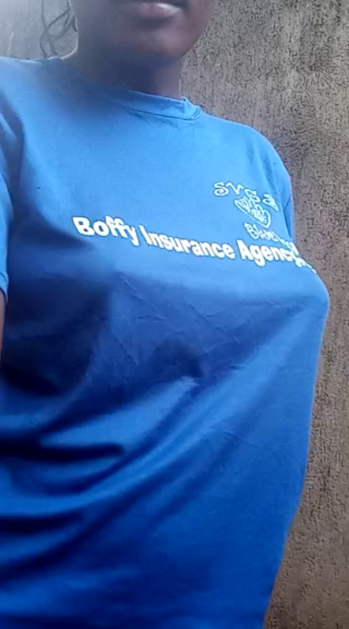 Swit_virgin22