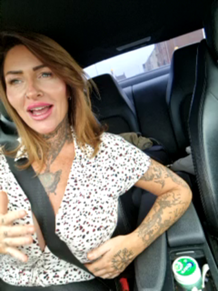 Tattooed_curvy_mommaxoxo