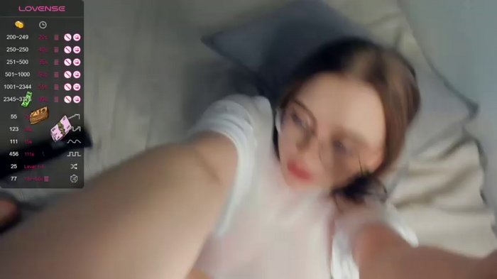 TefFfish
