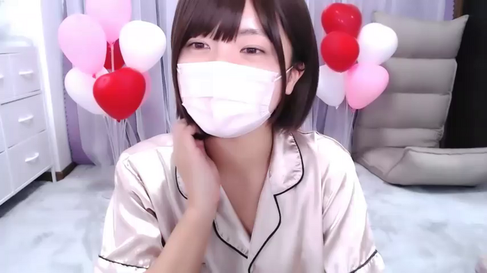 UME_idol_no1