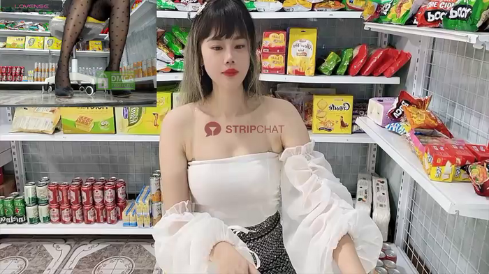 _7Eleven_