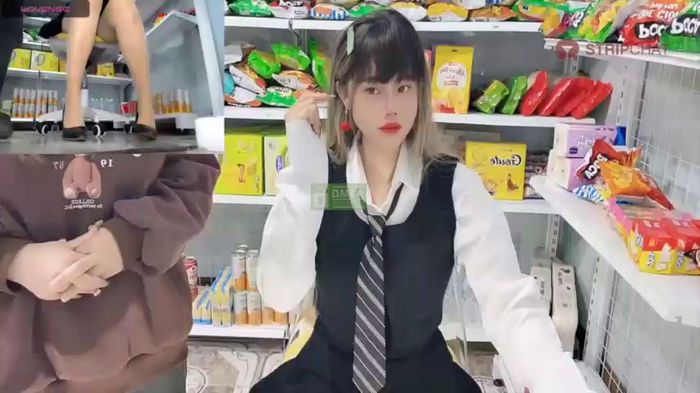 _7Eleven_
