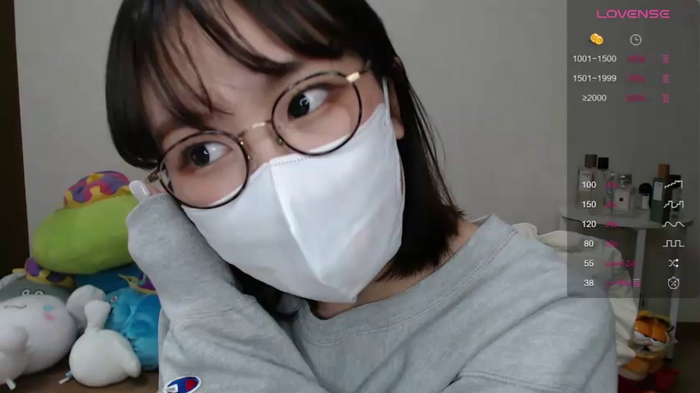_Iroha_99