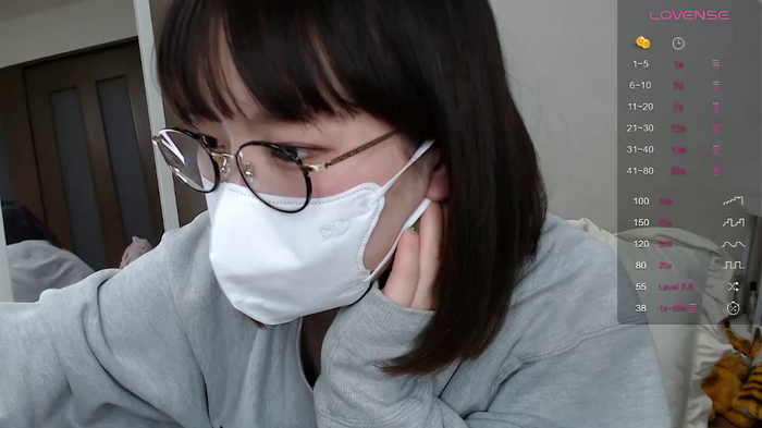 _Iroha_99