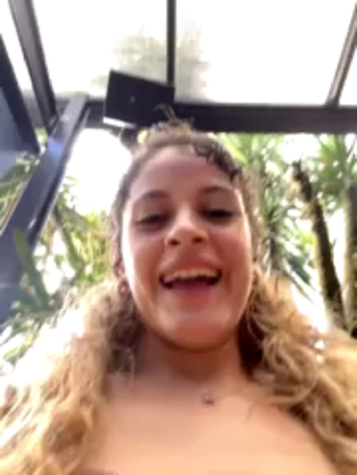 alana15