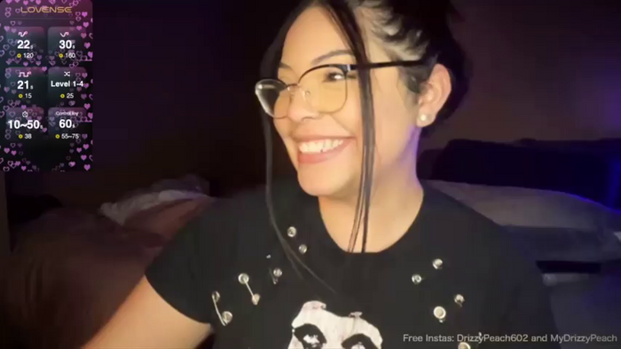drizzypeach602