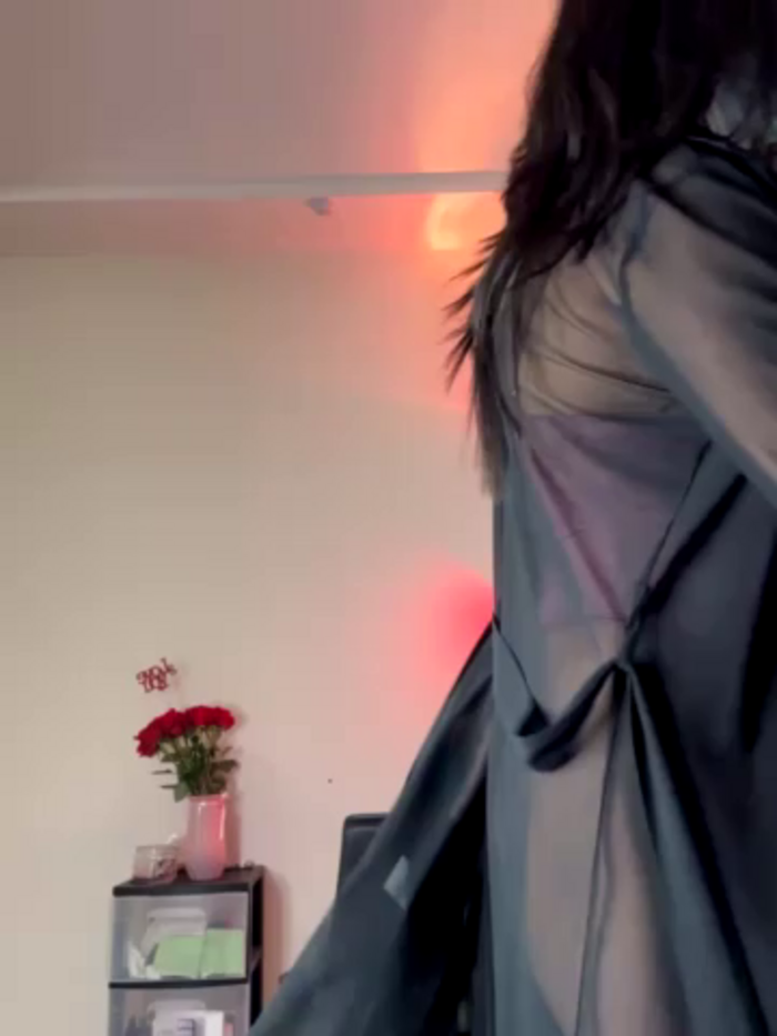 jAsMinE678