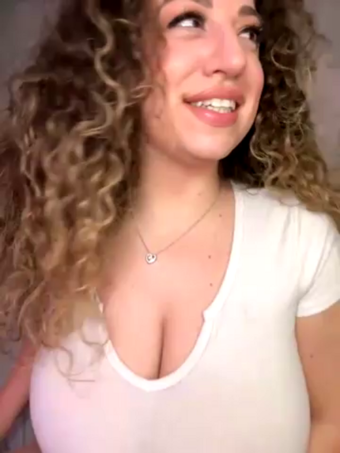 miamellycious