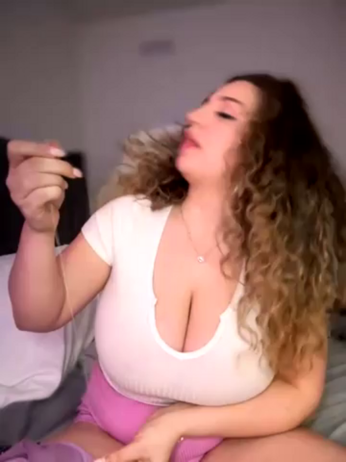 miamellycious