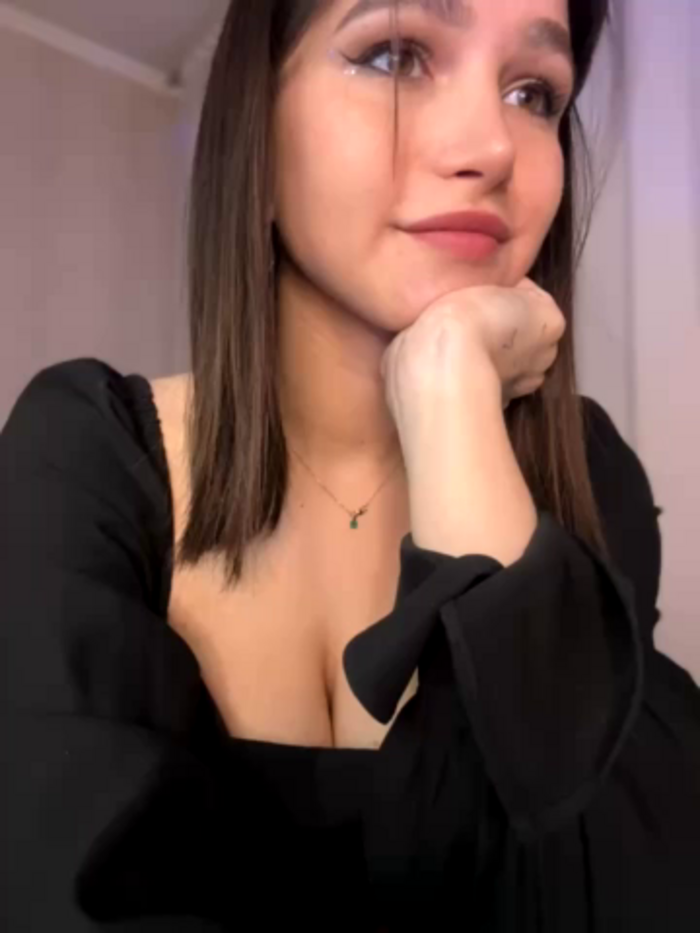 stefannichka