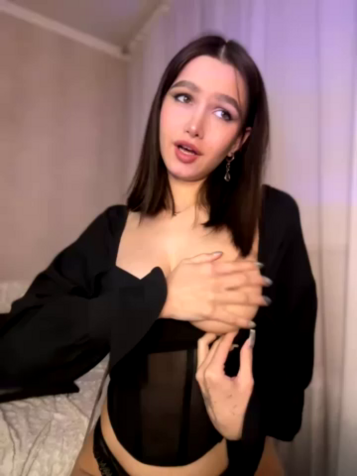 stefannichka