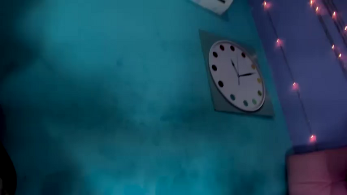 sweet-lollipop69