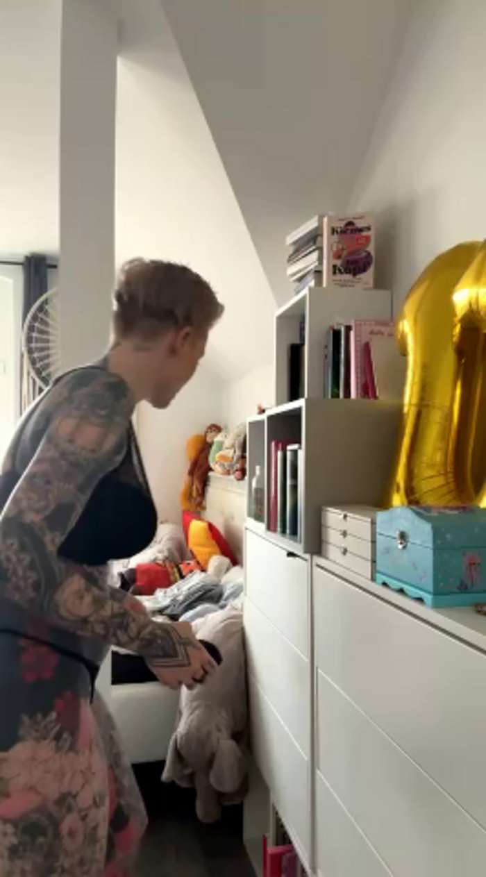 tezzatattoo