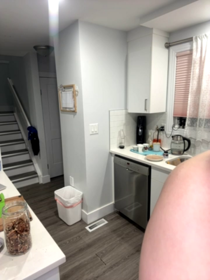 violetaurora95