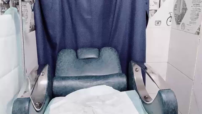 wumeinv