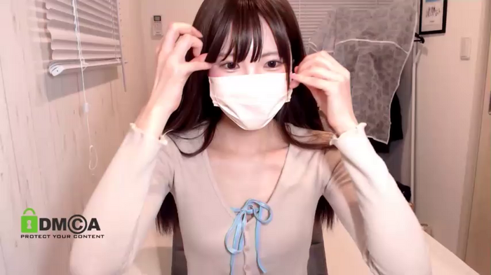 x_mitsuki_x