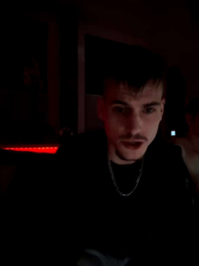 Cookieboy88