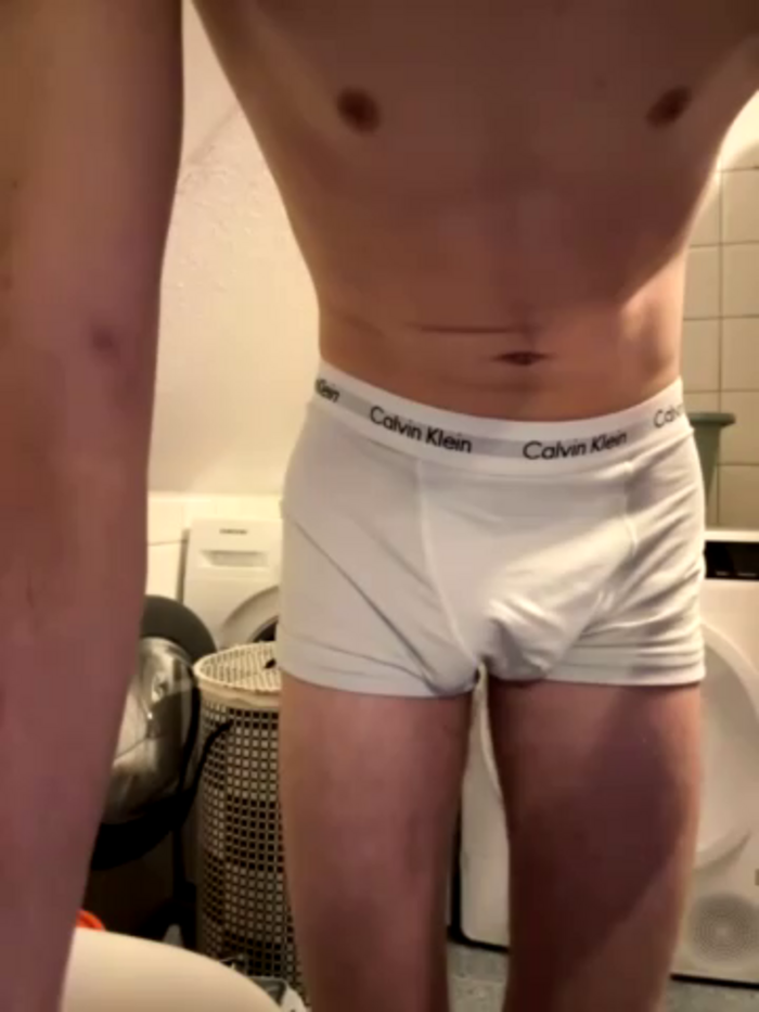 Cookieboy88