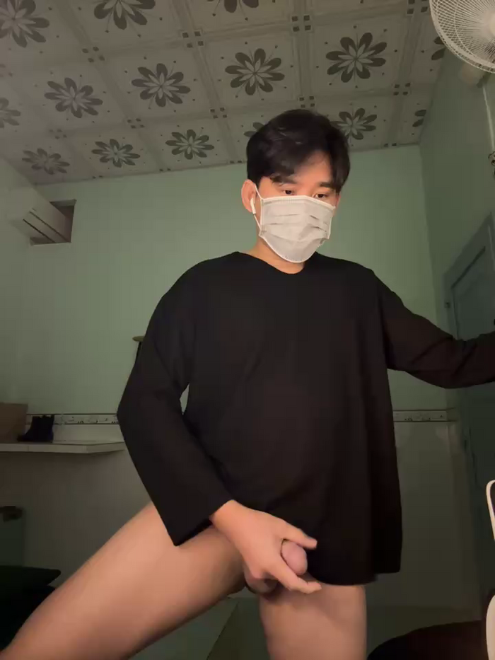 MinhTuanLive