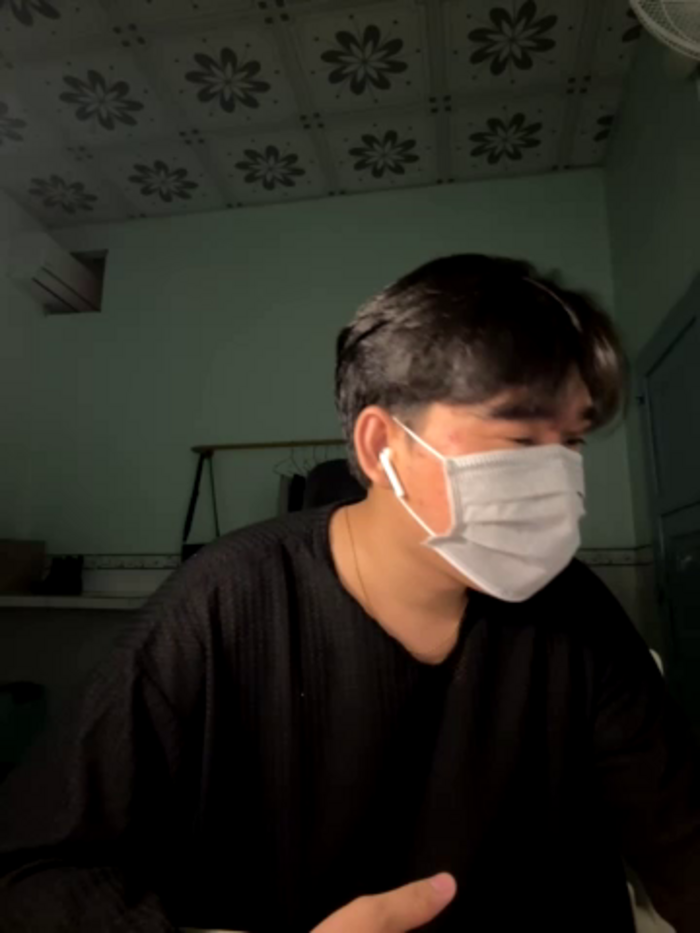MinhTuanLive