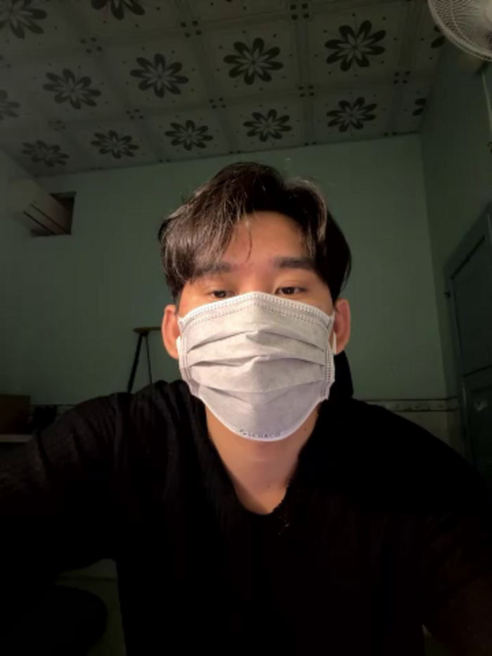 MinhTuanLive