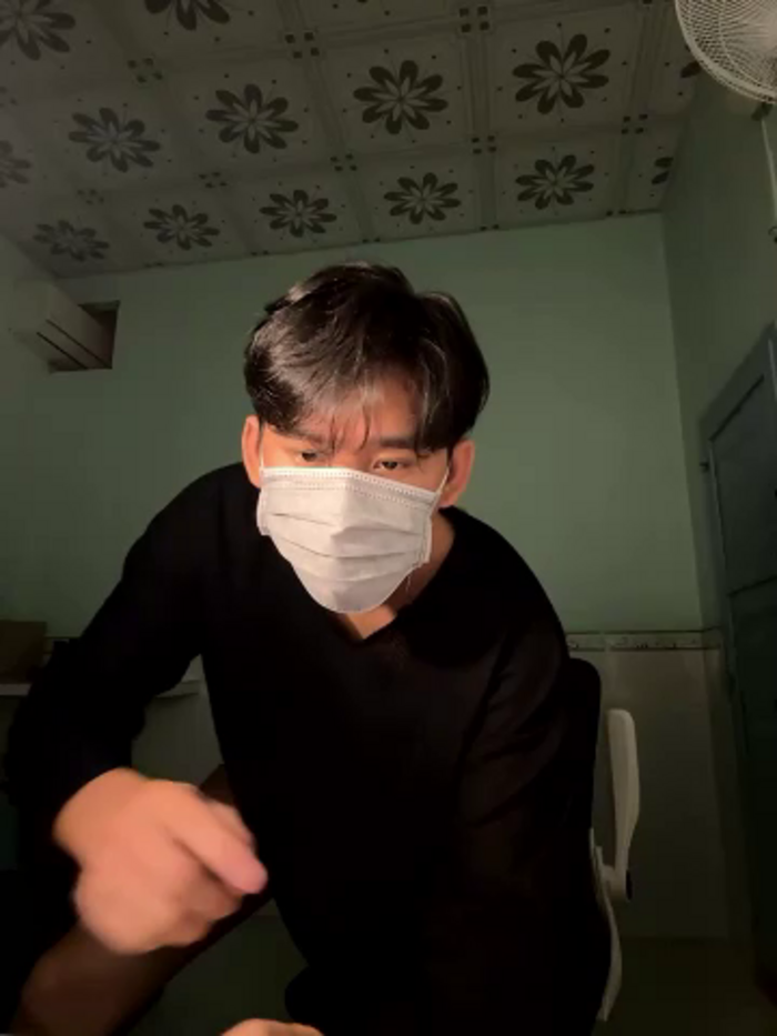MinhTuanLive