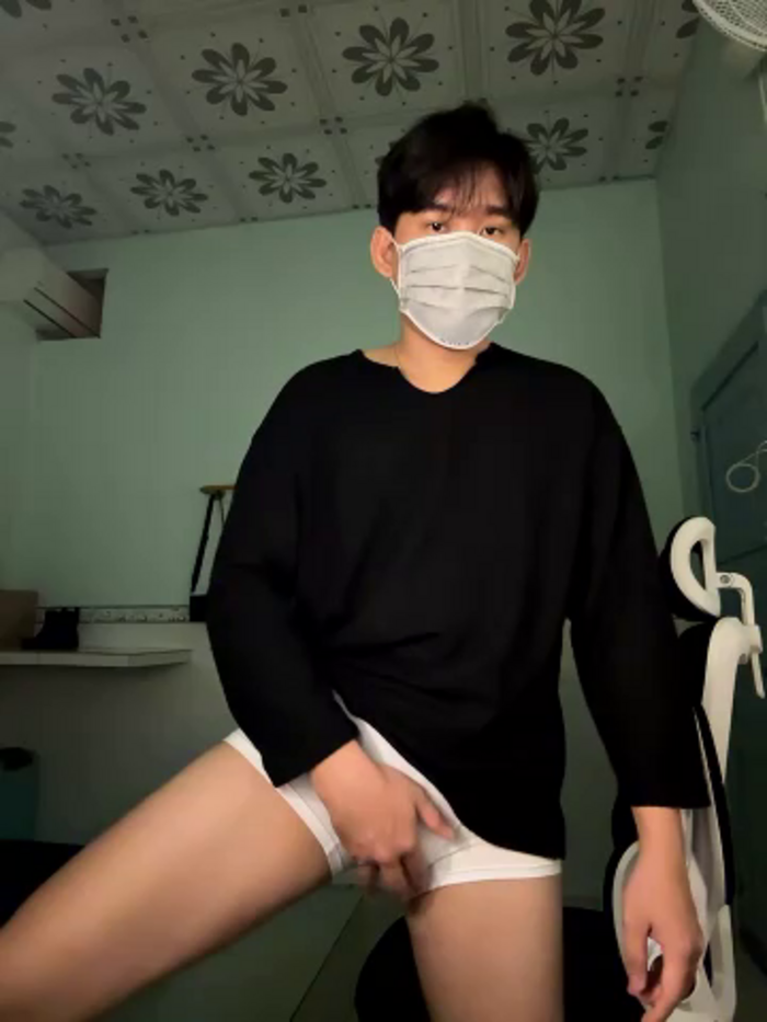 MinhTuanLive
