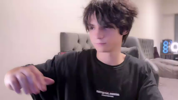 SasukeUhchiaa