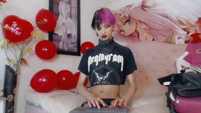 Sweet_Jack1