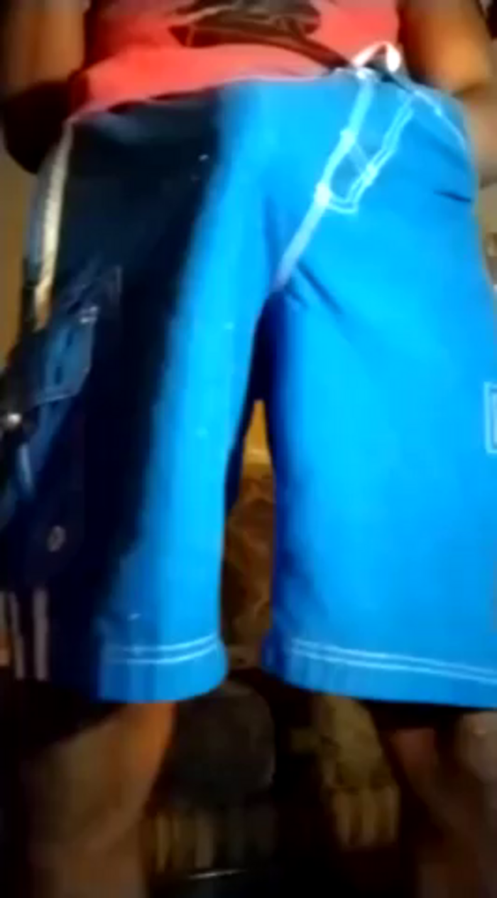 Vaginaxxslayer69