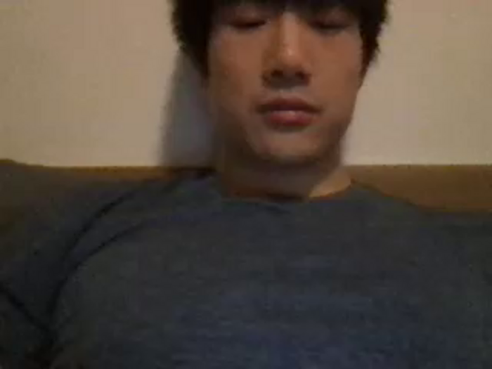 jungcock3210