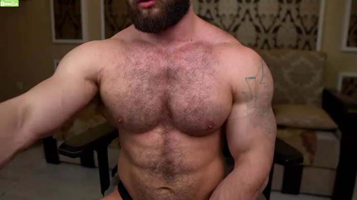 mike0xx