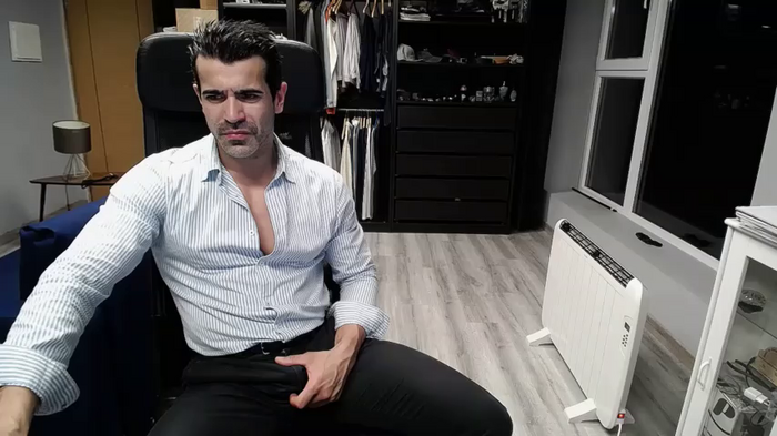 samricci21