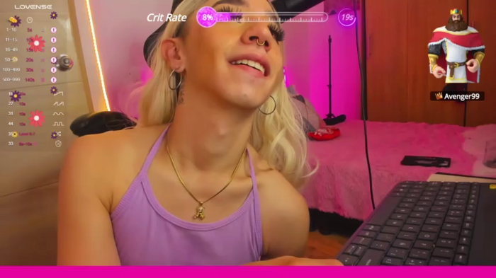 Littlebunny21
