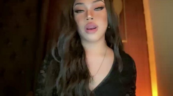 madam_agnes1