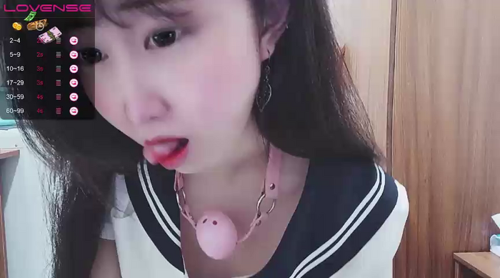 mimi-yangyang