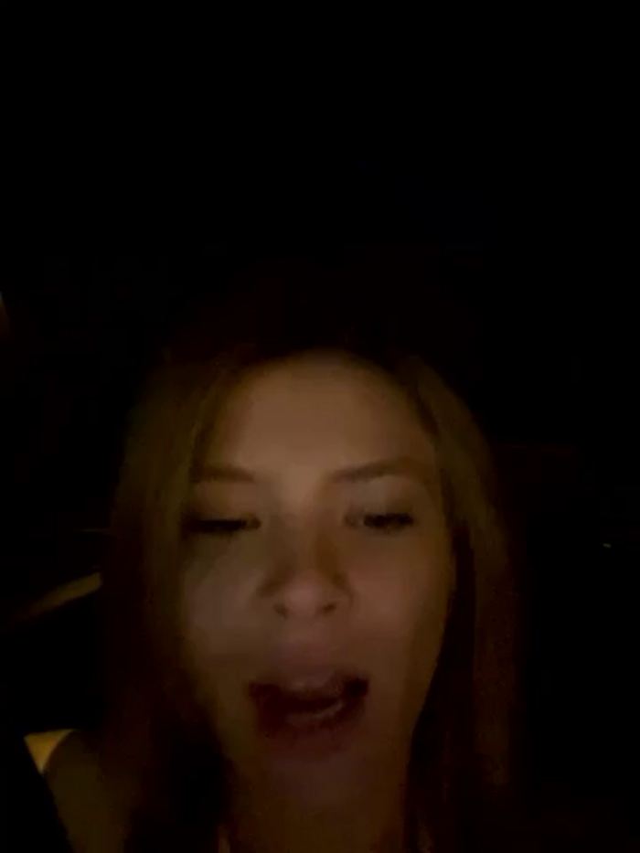 AnastasiaAniess