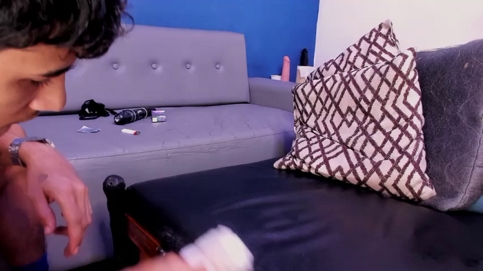 BeMyLover3