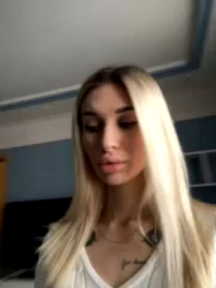 Charming_Ritta