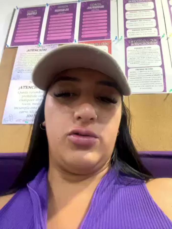Hannahoff