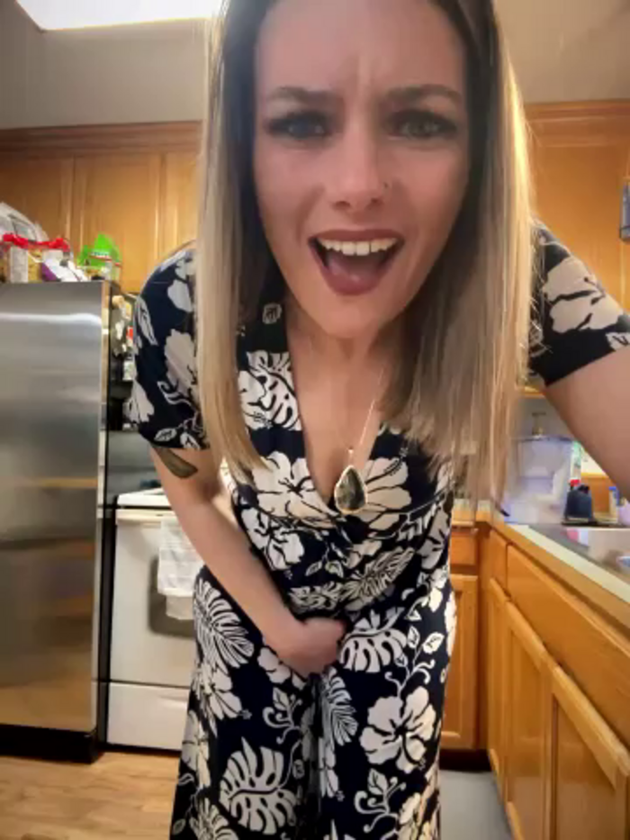 LadyLena1