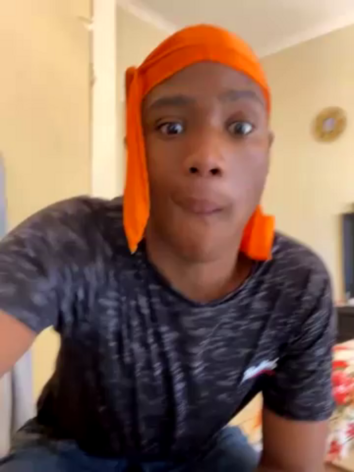 MrJay_MsJells