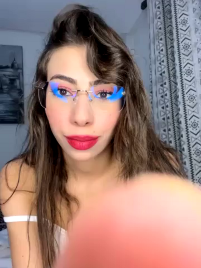 Nada_Napoli