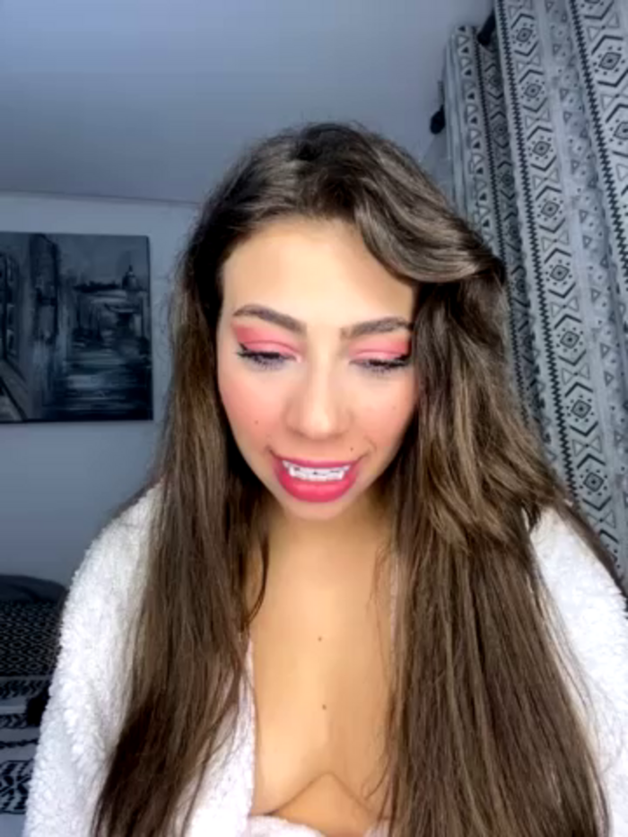 Nada_Napoli